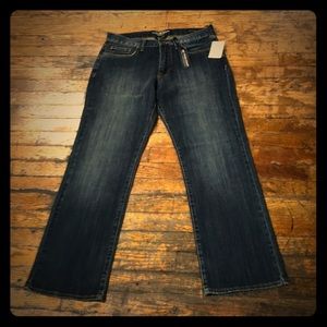 Lucky Brand Jeans 30 x 30